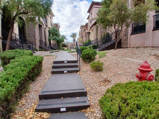 Next Gen Property Maintenance