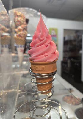 Brendy's Of The Palm Beaches