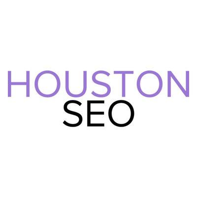 Houston SEO