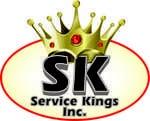 Service Kings