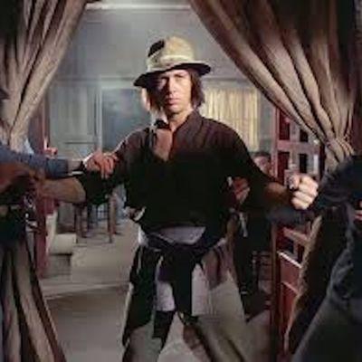 LA Wonderland Marijuana Dispensary