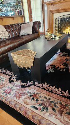 Garcia Kitchen Design