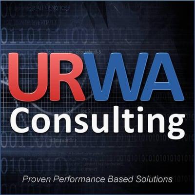 URWA Consulting, LLC