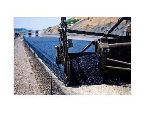 LSC Construction Services