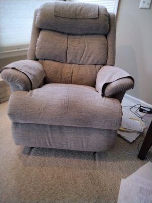 Have had it for 6 months...