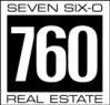 Seven Six O Real Estate