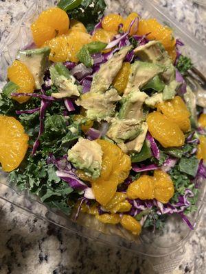 Goodwin's Restaurant