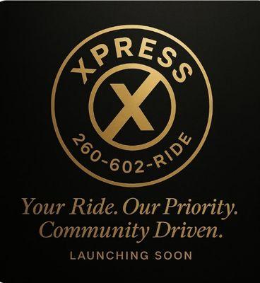 Express Rides Services