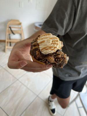 Swillerbees Flagler Beach