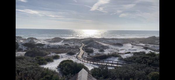 The Links Golf Club at Sandestin