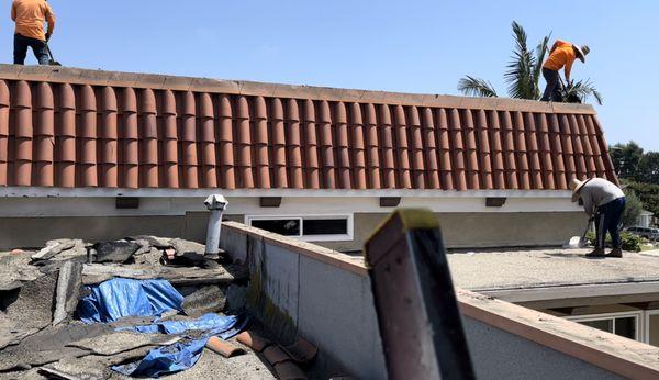 Star Power Solutions