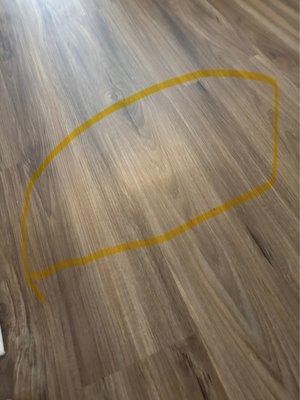 National Floors Direct