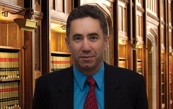 Shay Cohen Photography