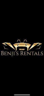 Benji’s Rentals