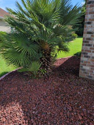 Inside Out Home & Lawn Cleaning