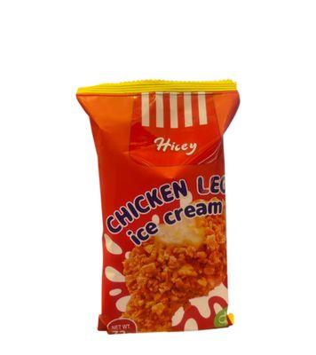 Tony’s Dollar Store