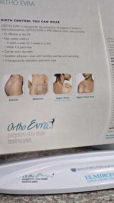 Center For Healthy Weight