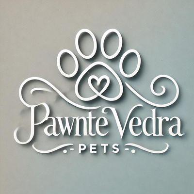 PAWnte Vedra Pet Sitting