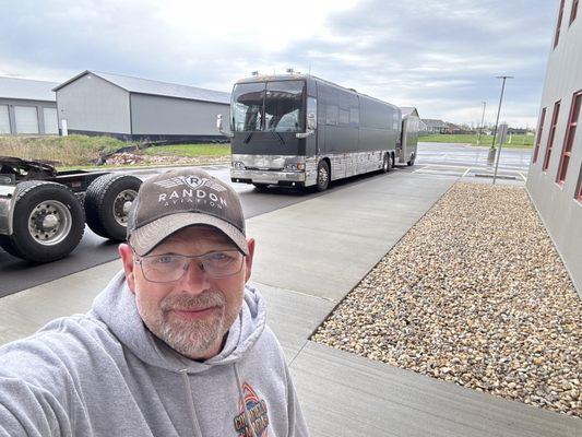 That is me horse. Thanks again guys.