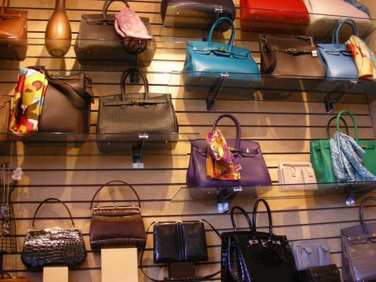 Sixth Avenue Fine Jewelers