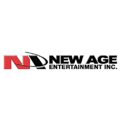 New Age Entertainment