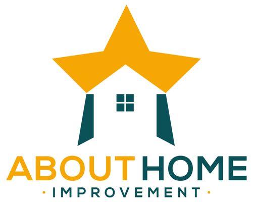 About Home Improvement