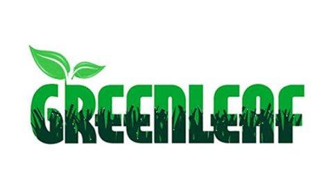 Greenleaf Lawns