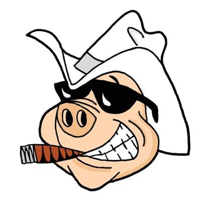 Porky's Sport Bar & Grill