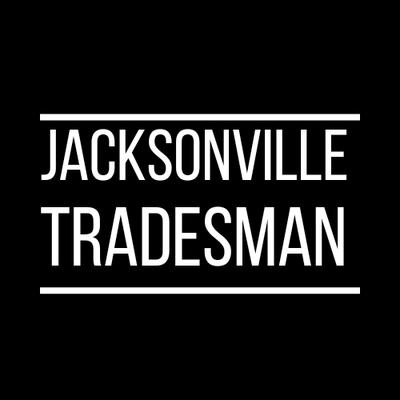 Jacksonville Tradesman