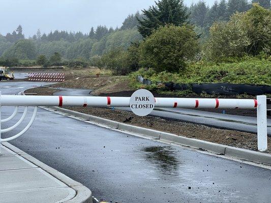 Greg J Cuoio Community Park