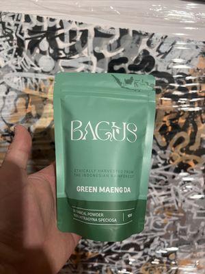 Red House Smoke Shop