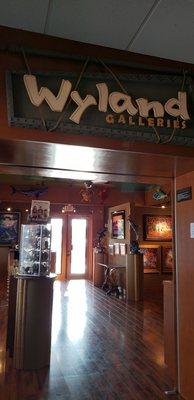 Oh man...made me homesick for Hawaii...