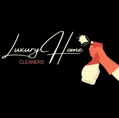Luxury Home Cleaners