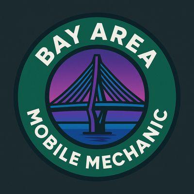 Bay Area Mobile Mechanic