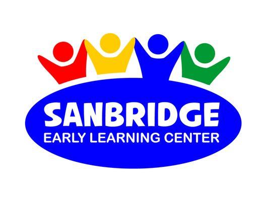 Sanbridge Early Learning Center
