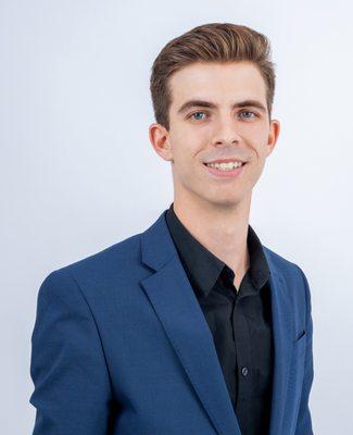 Dakoda Wright - Coldwell Banker Realty