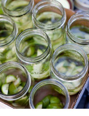 The Good Food Farmacy