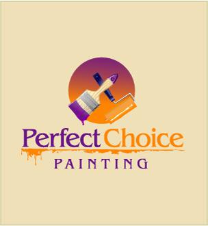 Perfect Choice Painting