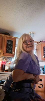 World Finance Corporation