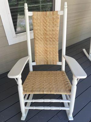 Sunshine Furniture Service Reupholstering & Refinishing