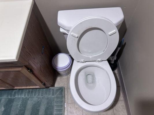 Cecilias Cleaning Service