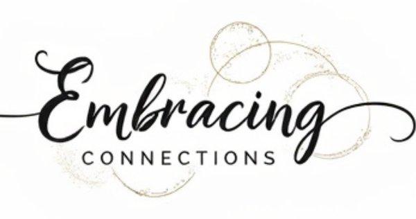 Embracing Connections