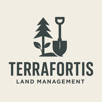 Terrafortis Land Management