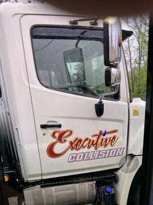 CARSTAR Collision Center Morganville