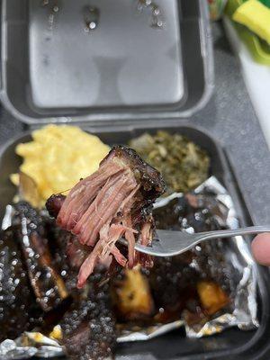 Baby Jays BBQ Kitchen