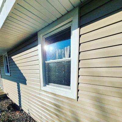 The Mudd Doctors Home Improvements