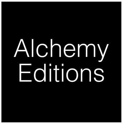 Alchemy Editions