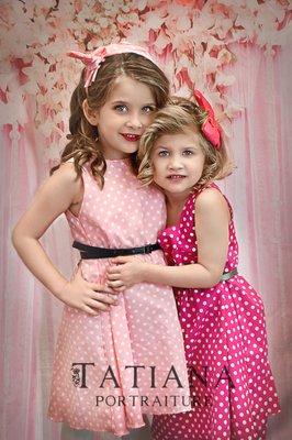 Tanya Pilant Photography