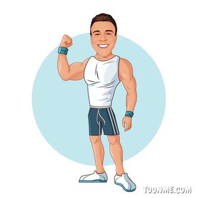 Sylvan Medical Center