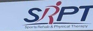 Sports Rehab & Physical Therapy